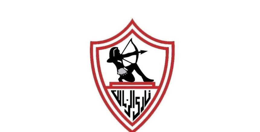 الزمالك: مذكرة التفاهم مع الشركة الكولومبية لإنشاء الاستاد الجديد