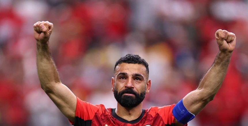 صحيفة تركية: طرابزون يرسل العقود إلى محمد صلاح.. واستقبال استثنائي منتظر