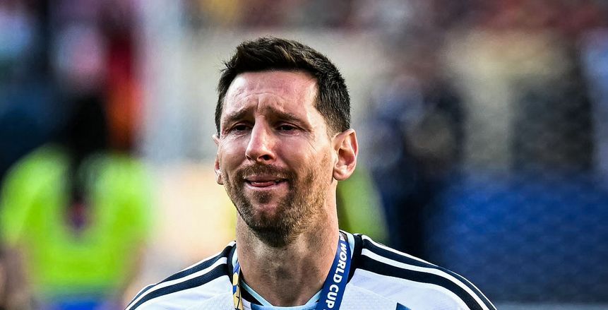 11 اتهامًا ضد ليونيل ميسي.. القضاء الأمريكي يحسم قضية الـ7 ملايين يورو
