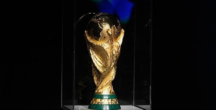مدن أمريكية تطالب فيفا بتعويضات مالية بعد مونديال 2026