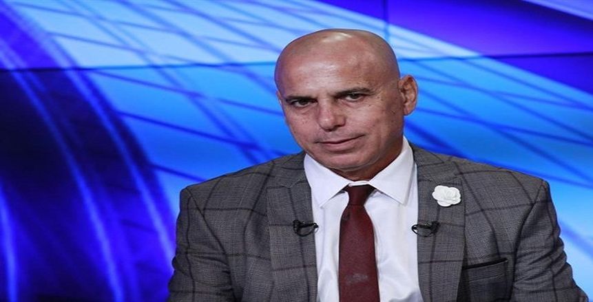 الإسماعيلي يبحث عن مدرب ويضم خالد القماش للجنة الفنية