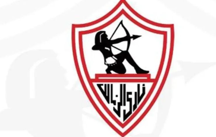 ممدوح عباس: مشروع أرض الزمالك بأكتوبر خطوة كبرى ومسؤولية ضخمة على المجلس