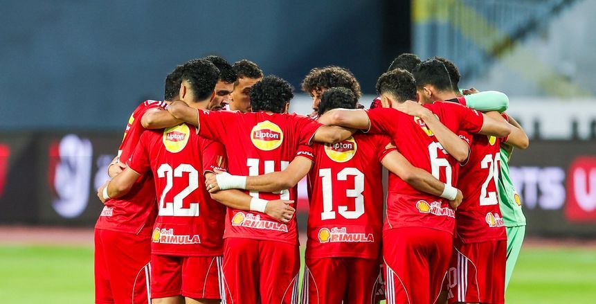 لم يرفع سقف الرواتب.. الأهلي يقترب من تجديد عقود 4 نجوم «فئة أولى»