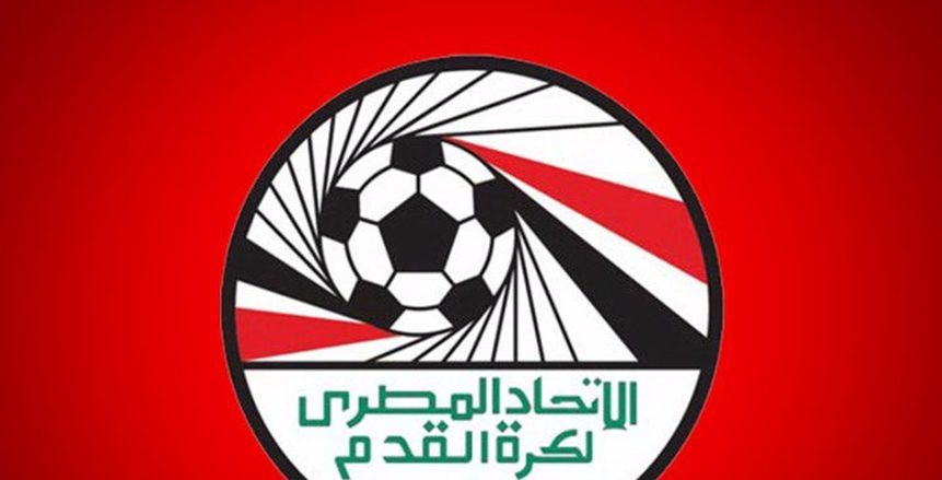 إدارة المسابقات تعتمد ملاعب المراحل السنية لأندية القسم الأول