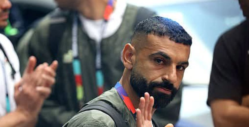 طرابزون يبيع 10 آلاف تذكرة موسمية بعد إعلان ضم محمد صلاح