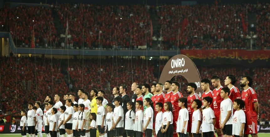 لجنة الحكام: لن نمانع من استقدام حكام أجانب في الموسم الجديد