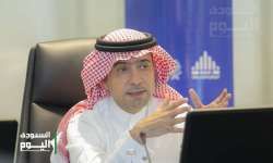 ماجد بن عبدالله الحقيل