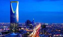 السعودية تتصدر قائمة الدول الأكثر نمواً في جذب الزوار