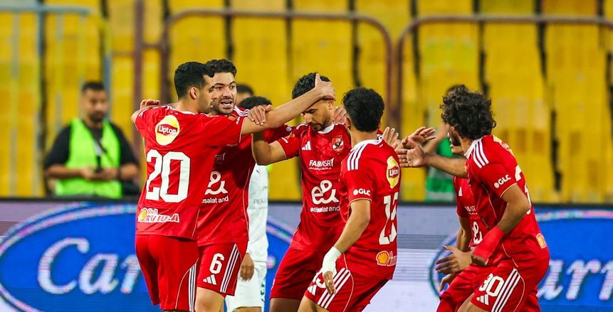 أحمد شوبير: عرض سعودي ضخم لياسر إبراهيم يفوق عرض الأهلي بـ4 مرات