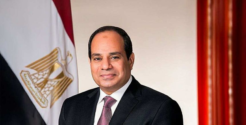 اتحاد اليد: تهنئة الرئيس السيسي أكبر دافع لإنجاز مونديالي للناشئات