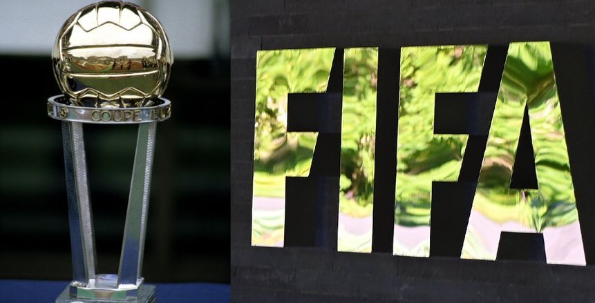فيفا يعلن في بيان رسمي رفض مشروع الدوري الأوروبي الانفصالي