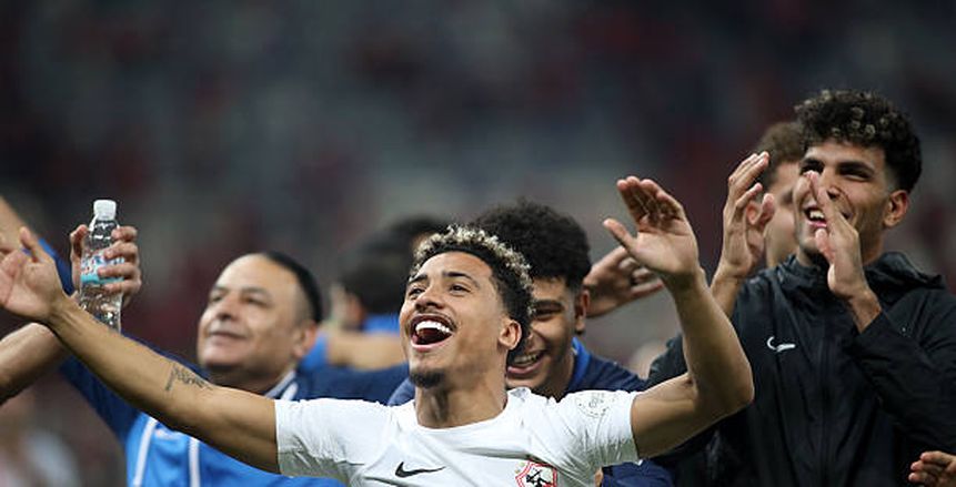 المستشار القانوني السابق للزمالك: خوان بيزيرا لا يمكن أن يرحل مجانا