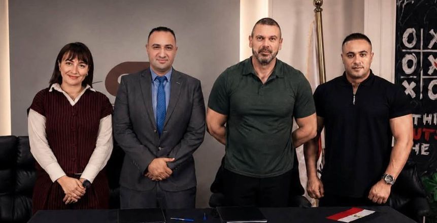 اتحاد الجوجيستو: الرقمنة ضرورية للتطوير وصناعة مستقبل أكثر احترافية