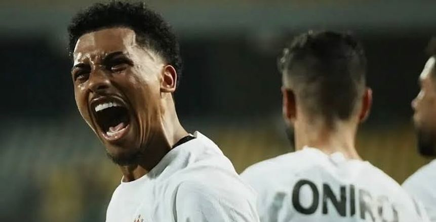 خالد الغندور يفتح النار على بيزيرا: حسن شحاتة كان عنده حق