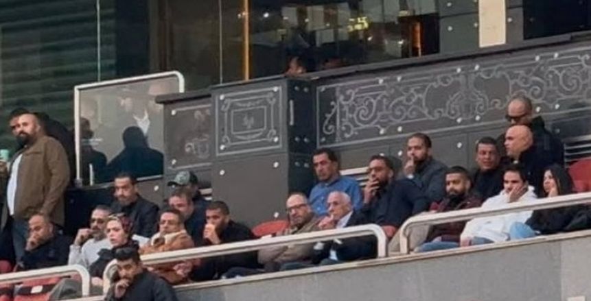 5 بيانات ترصد الواقع.. الزمالك على صفيح ساخن
