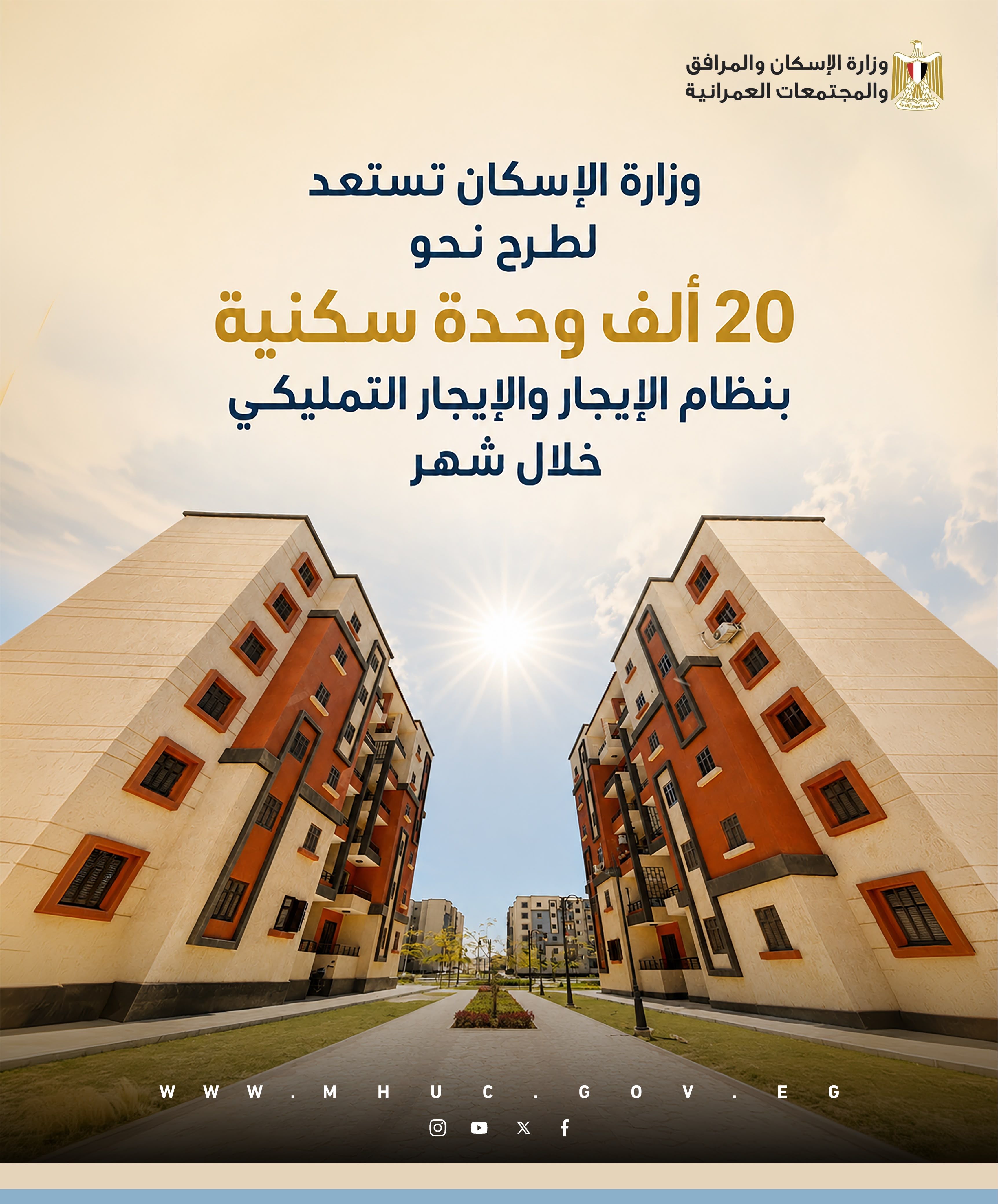 c4d44e31-04ff-4312-8b81-b93bb656d51d c4d44e31-04ff-4312-8b81-b93bb656d51d