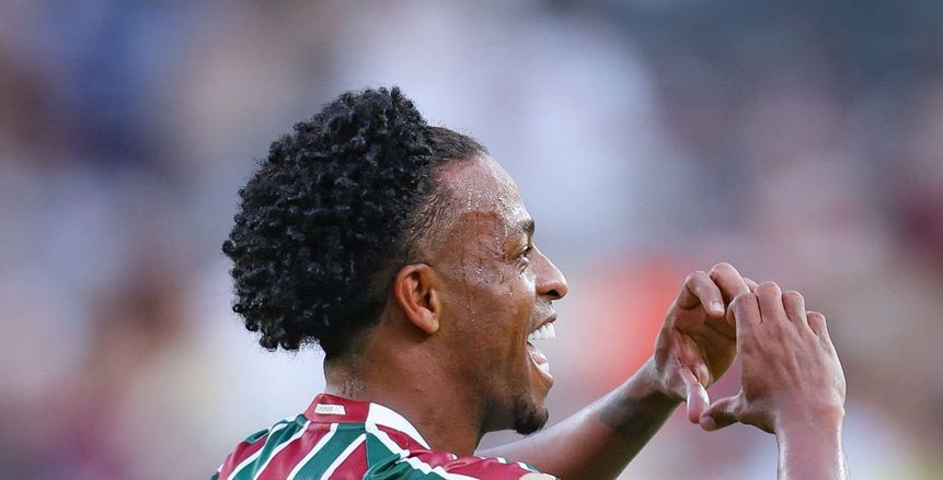 كريم ذكري: إدارة بيراميدز تجيد التعاقد مع اللاعبين والمدربين.. وكينو الدليل