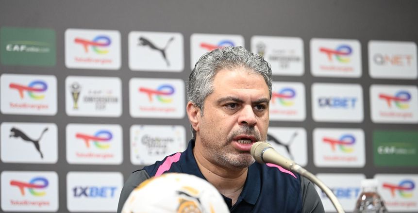 عودة الطبيب السابق.. الزمالك يعلن الجهاز الفني والإداري والطبي للموسم الجديد