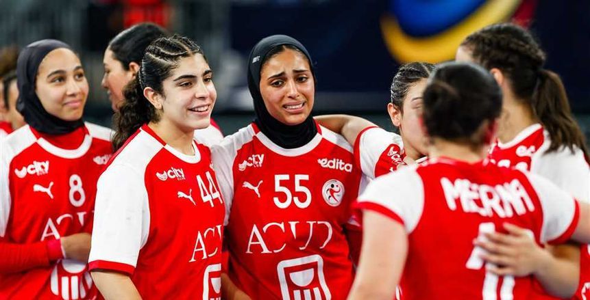 مواعيد مباريات اليوم والقنوات الناقلة.. مصر أمام الدنمارك في كأس العالم لكرة اليد
