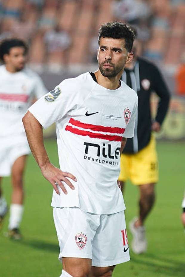 8b73c91584.jpg
