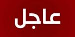 وزير الخارجية اللبناني: فلتعلم “إسرائيل” أنها لن تعيد نازحيها إلى قراهم بقوة السلاح وأنها إذا وسعت اعتداءاتها ستهجر من لم يتهجر بعد