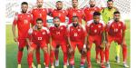 ثلث أندية الدرجة الأولى «فرق خاصة»