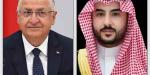 تحركات عسكرية سعودية تركية رفيعة بالتزامن مع التطورات الخطيرة في اليمن