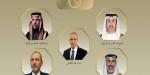 مصر تبحث مع السعودية والإمارات والأردن والكويت خفض التصعيد في المنطقة
