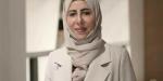 وزيرة الخارجية اليمنية للمبعوث الأممي: التهدئة يجب أن تقود إلى حل سياسي لا تكريس الانقلاب