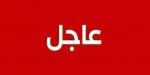 الصحة السورية تعلن مقتل شخصين وإصابة 13 بانفجار مركبة قرب دمشق