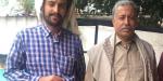 "لم ولن تذهب دماء الشهداء هدراً".. الزوكا يُطلق تصريحاً نارياً بعد مجزرة الحوثيين في حضرموت ومأرب