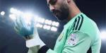 شرط مثير وراء رحيل نواف العقيدي عن النصر.. الفتح يقترب من حسم الصفقة