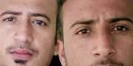 "عشر سنوات انتظار ولم يأتِ الخبر".. رحيل مأساوي لأب يمني فقد أبناءه على يد الانتقالي