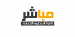 شاهد.. لحظة إعلان فوز "شقح النصر" لمالكها "غازي الذيابي" بالمركز الأول في مهرجان جادة الإبل بالطائف