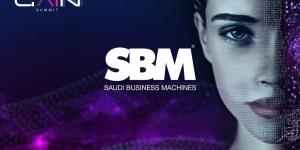 “SBM” تؤكد التزامها بالابتكار لرعايتها القمة العالمية للذكاء الاصطناعي 2024