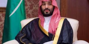 عاجل/ بن سلمان يحسمها بخصوص التطبيع مع اسرائيل