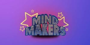 الجمعة.. الحفل الختامي لبرنامج "Mind Makers" بحضور جماهيري حاشد 