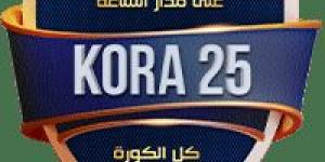 رئيس نادي أحد السعودي يفجر مفاجآة بخصوص كونراد ميشالاك: تواجده في الزمالك هيكون إفادة للجميع