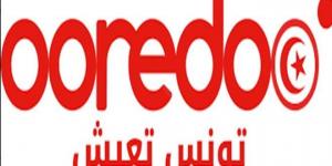 Ooredoo تونس تشارك أطفال جمعية كافل اليتيم الاستعدادات للعودة المدرسية من خلال برنامج تونس تعيش