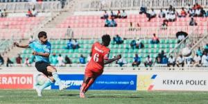 هل يرغب جوميز في رحيل بنتايك صفقة الزمالك الجديدة؟.. رامي بشاي يجيب «فيديو»