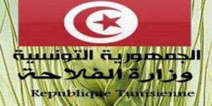 عاجل/ تبعا للتقلبات الجوية المنتظرة: وزارة الفلاحة تحذر..