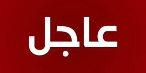 السيد نصرالله : لأن هذه المعركة الجديدة كانت في أوجه خفية دعوني أغير الأسلوب فلن اتحدث عن زمان ومكان للرد، الحساب عسير وسيأتي