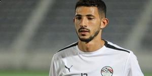 لاعب نرويجي يرفض ناديا إٍسرائيليا.. لا أريد أن يتم استبدال الأموال بالدم في حسابي