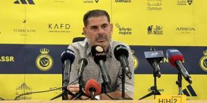 فيرناندو هييرو: أشكر بيولي على تدريب النصر