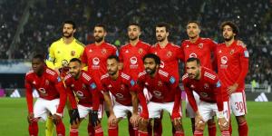 فيفا يعلن تفاصيل كأس العالم للأندية 2024 بمشاركة الأهلى والنهائى فى قطر