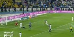 بث مباشر مباراة النصر ضد الاتفاق يلا شوت في دوري روشن السعودي