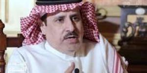 أحمد الشمراني يعلق بعد فوز الأهلي على ضمك برباعية في الدوري السعودي