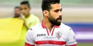 الزمالك يواجه الشرطة الكيني بالقوة الضاربة.. زيزو والسعبد والجزيري