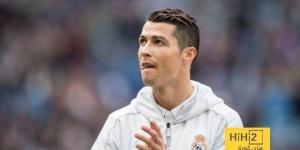 أكثر لاعبي ريال مدريد تسجيلاً للهاتريك أمام إسبانيول