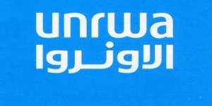 الأردن يسابق الزمن لإنقاذ "الأونروا" من مخططات التصفية